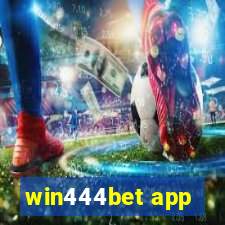 win444bet app